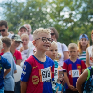 538955050_1207858228052506_9161415971091039012_n