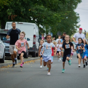 540294132_1207857971385865_240919395882866614_n