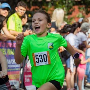 540496196_1207858281385834_1296406405695869168_n