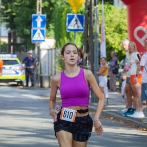 540668948_1207858271385835_7961596727441826634_n