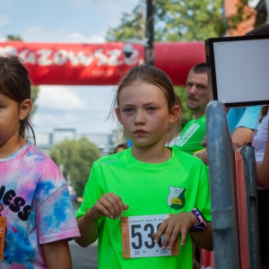 540768221_1207858264719169_4332938825470314949_n