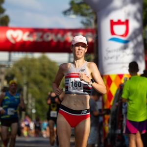 541274776_1208446417993687_5849560981994706897_n