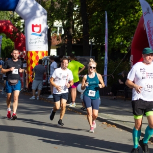 541283756_1208450184659977_1778783708932960696_n