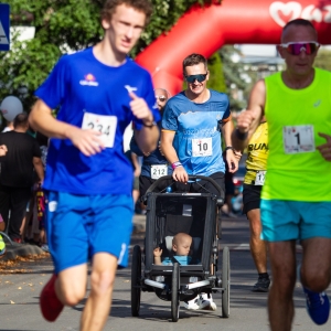 541403308_1208449894660006_2397442396724618586_n