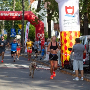 541434563_1208450247993304_7816667146453884917_n