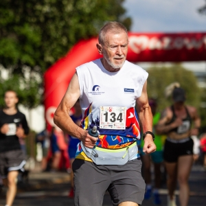 541670706_1208449727993356_5069611670069416707_n