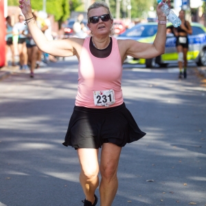 542050012_1208452121326450_6508594817455501200_n