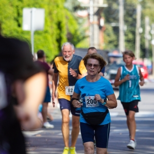 542612342_1208451867993142_4364659022470881142_n