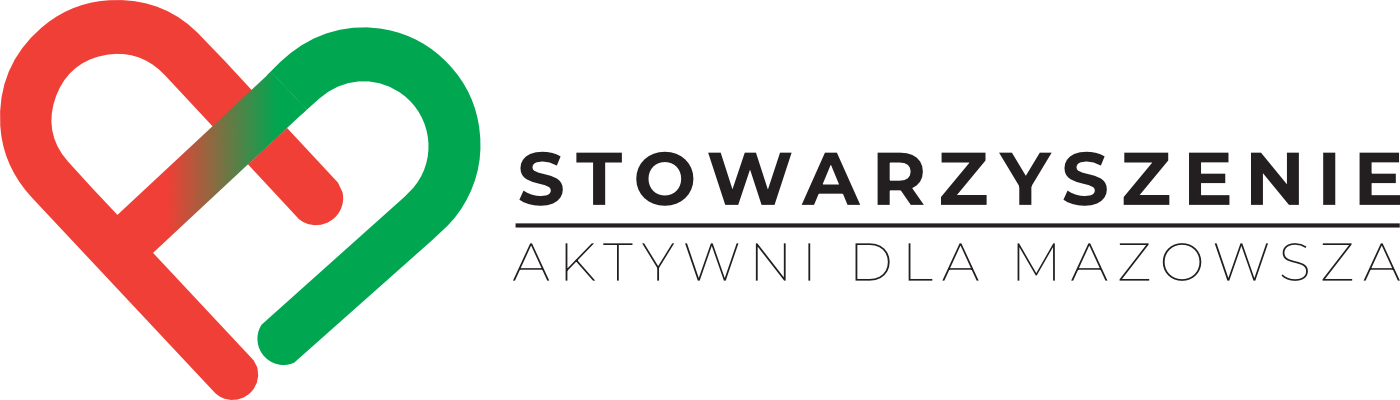 Aktywni Dla Mazowsza